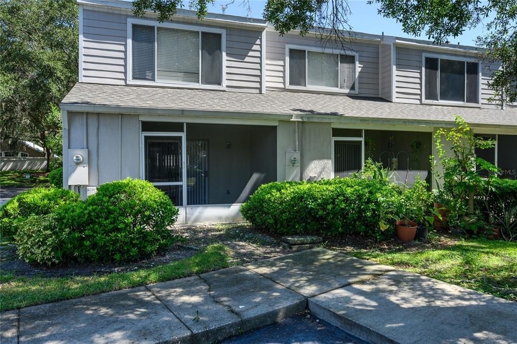 1150 Vineland Place - Photo 3