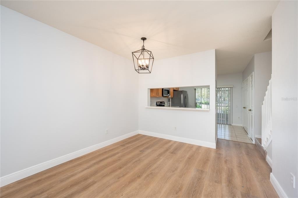 1150 Vineland Place - Photo 7