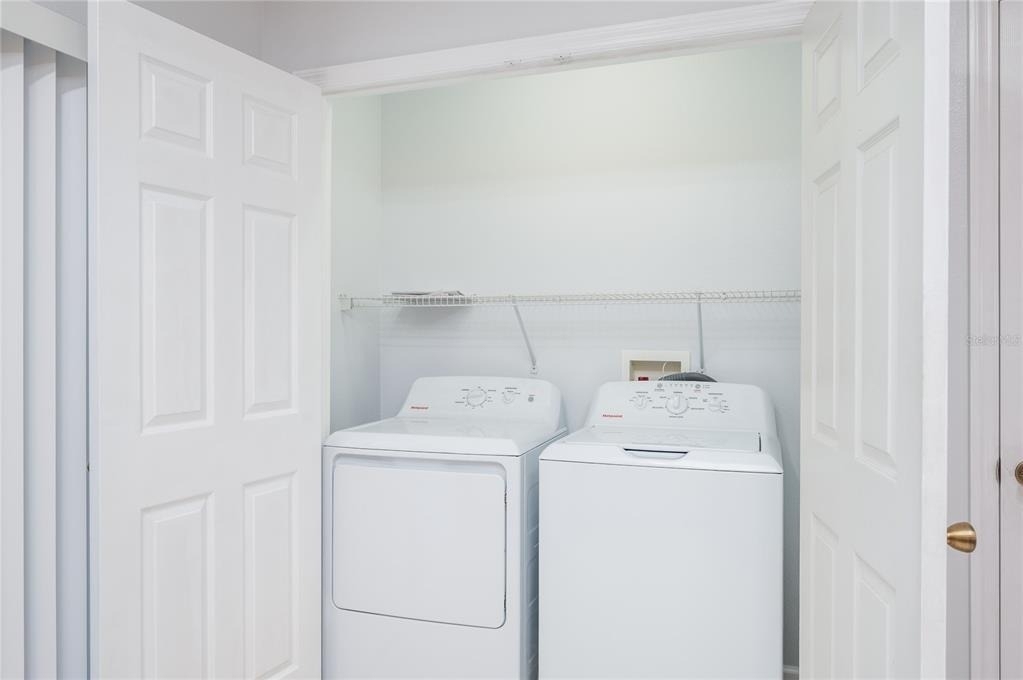 1150 Vineland Place - Photo 14