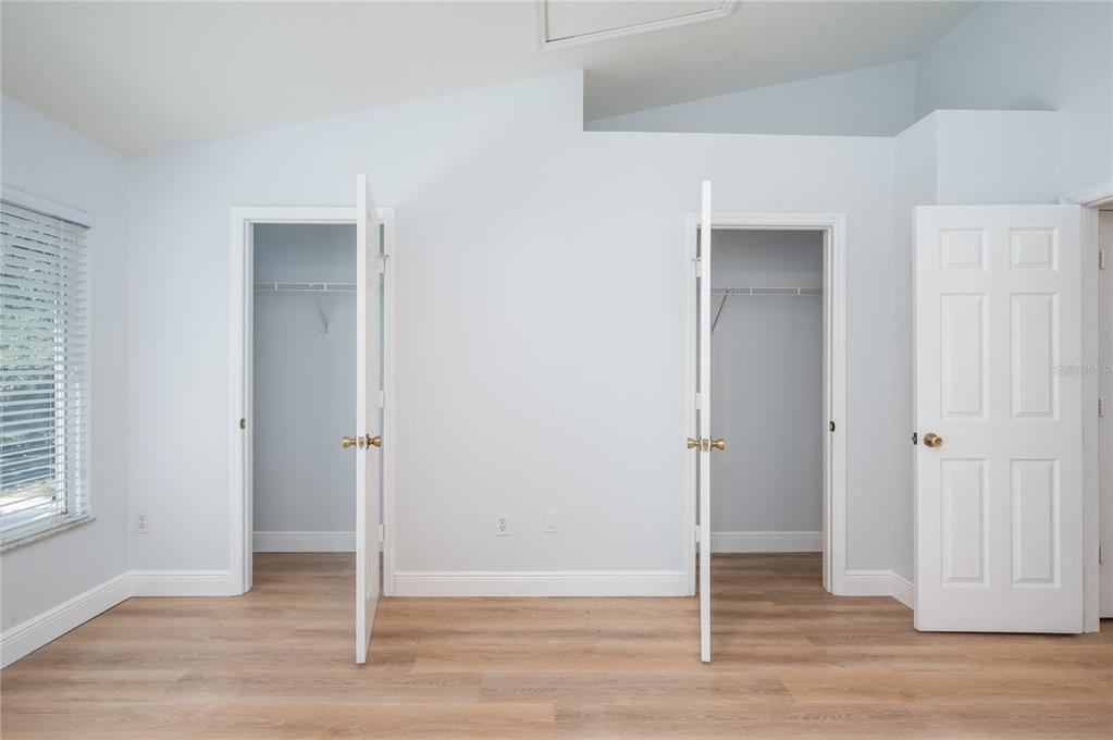 1150 Vineland Place - Photo 22