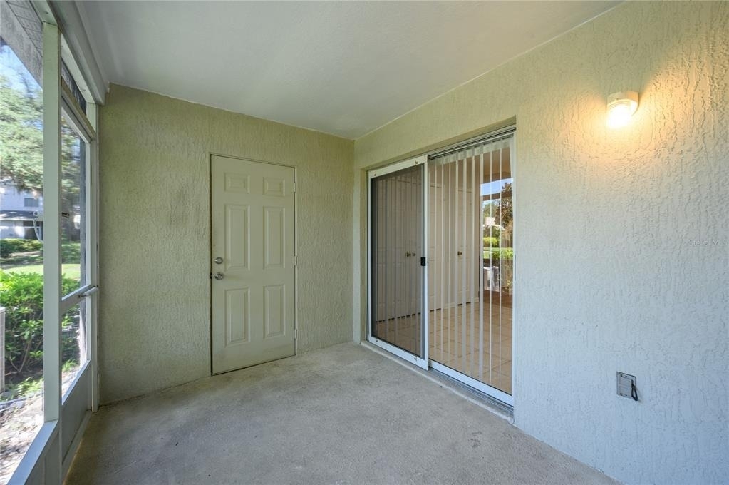1150 Vineland Place - Photo 24