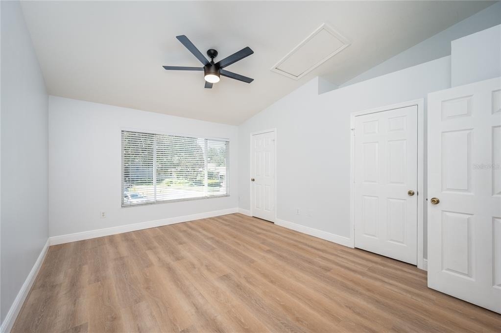 1150 Vineland Place - Photo 20