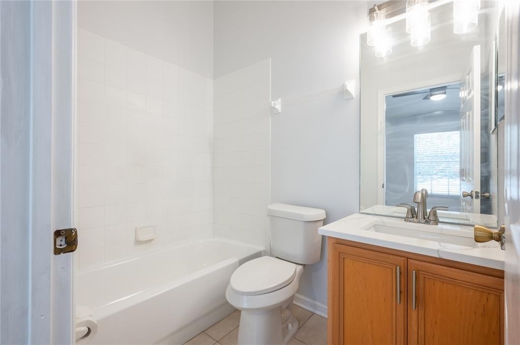 1150 Vineland Place - Photo 19