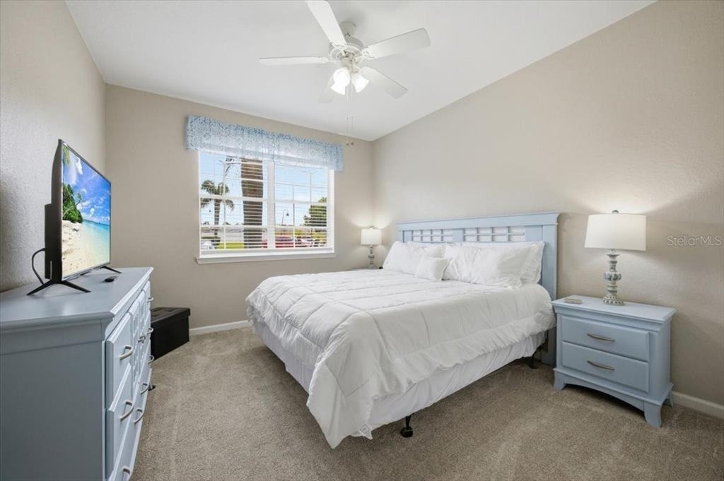 301 Terrace Ridge Circle - Photo 17