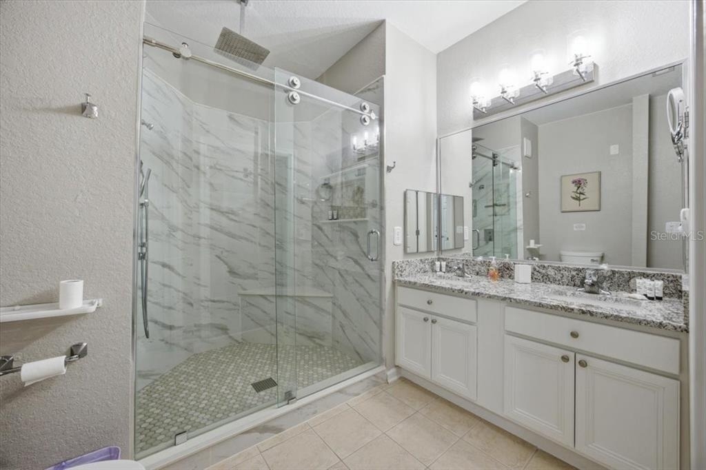 301 Terrace Ridge Circle - Photo 16