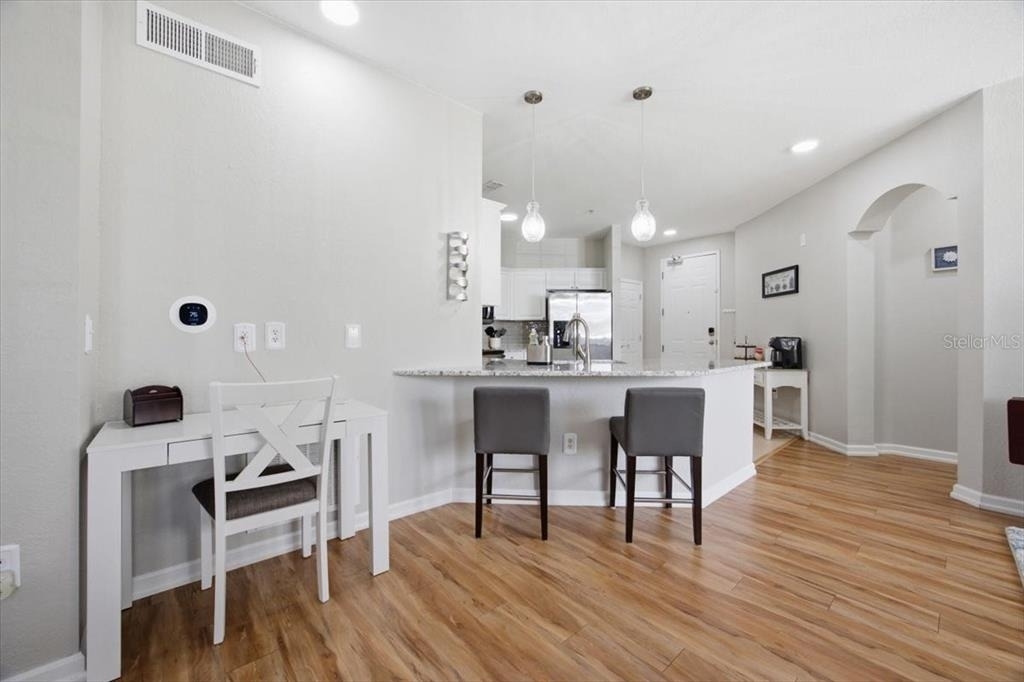301 Terrace Ridge Circle - Photo 6