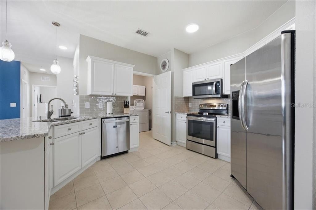 301 Terrace Ridge Circle - Photo 4