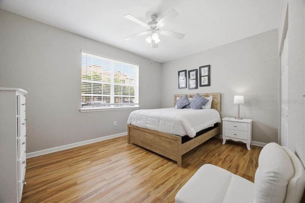 301 Terrace Ridge Circle - Photo 20