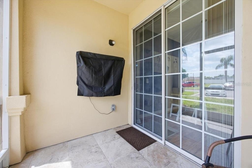 301 Terrace Ridge Circle - Photo 23