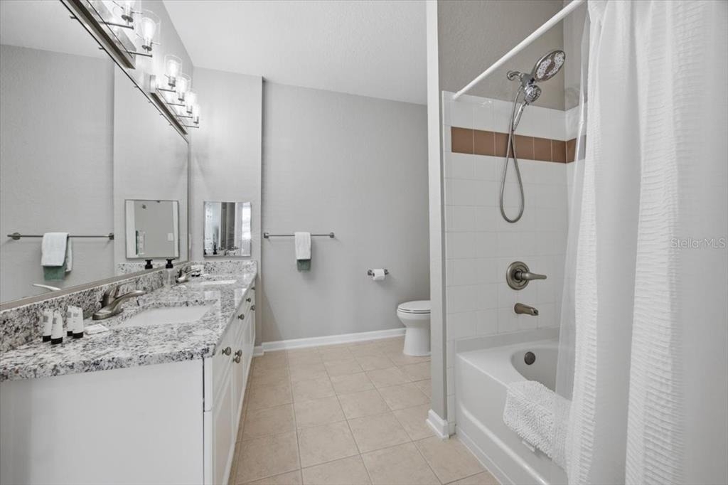 301 Terrace Ridge Circle - Photo 19