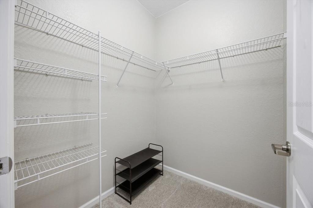 301 Terrace Ridge Circle - Photo 15