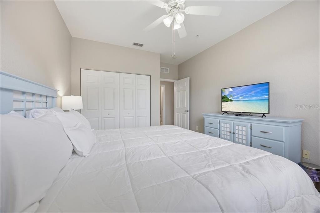 301 Terrace Ridge Circle - Photo 18