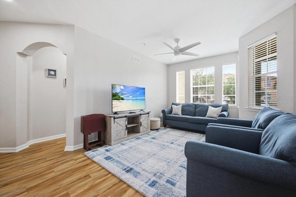 301 Terrace Ridge Circle - Photo 10