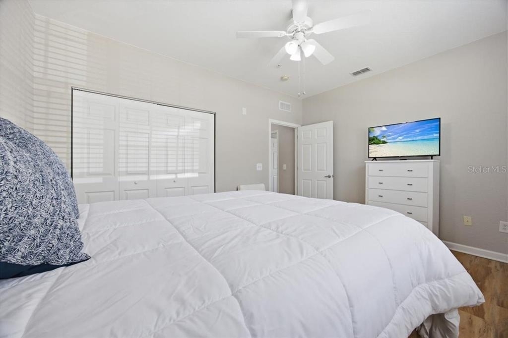 301 Terrace Ridge Circle - Photo 21