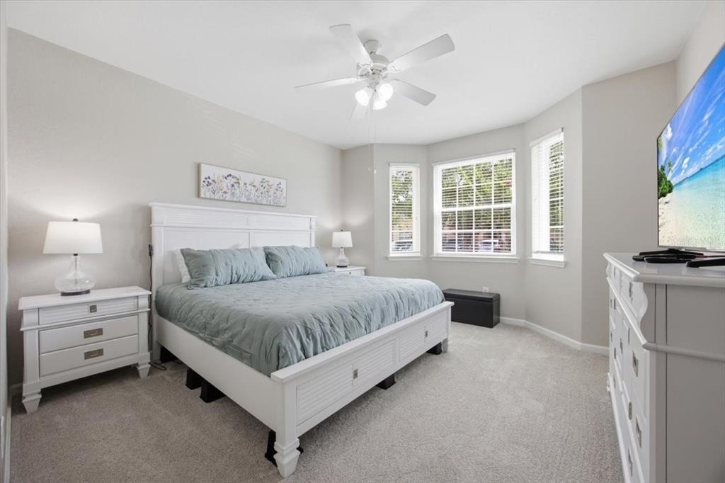 301 Terrace Ridge Circle - Photo 13