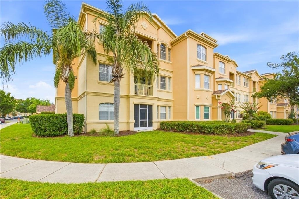 301 Terrace Ridge Circle - Photo 1