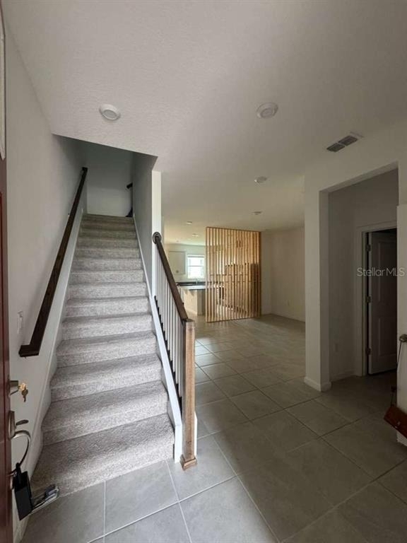 9080 Ocean Tide Way - Photo 4