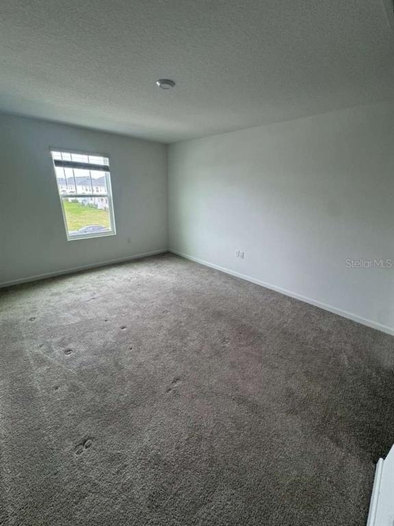 9080 Ocean Tide Way - Photo 21