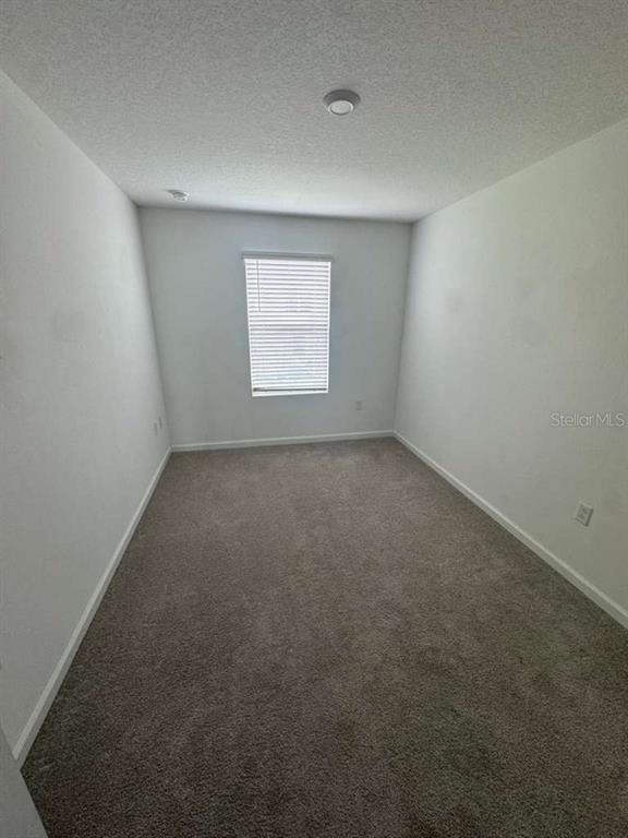9080 Ocean Tide Way - Photo 17