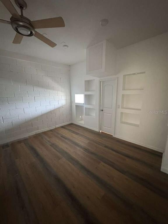 9080 Ocean Tide Way - Photo 30