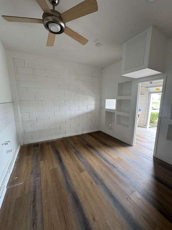 9080 Ocean Tide Way - Photo 16