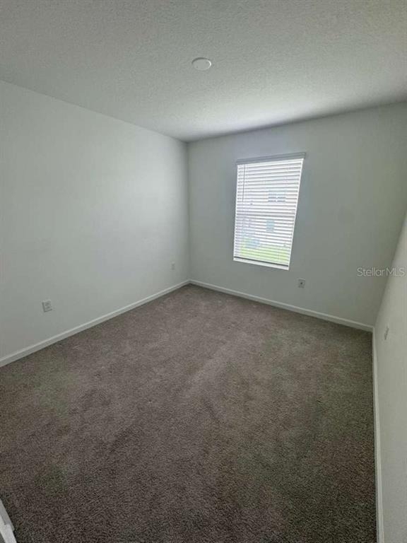 9080 Ocean Tide Way - Photo 28