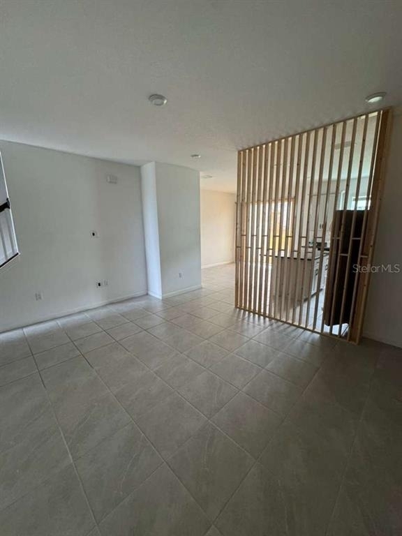 9080 Ocean Tide Way - Photo 7
