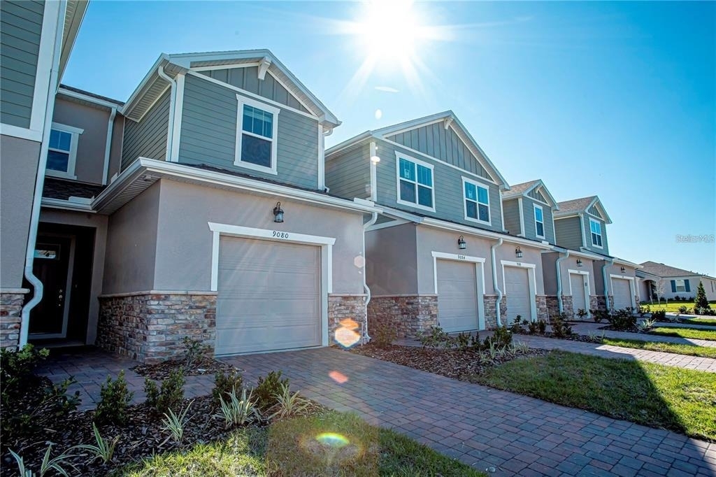 9080 Ocean Tide Way - Photo 0