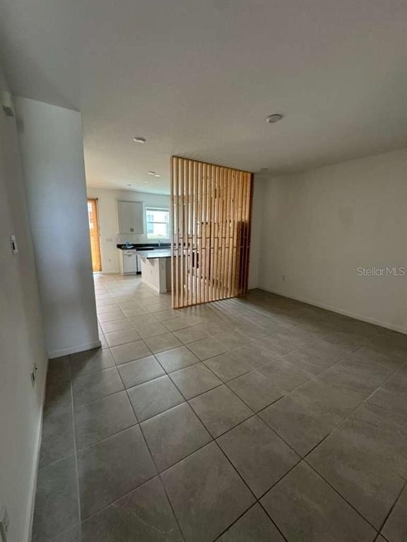 9080 Ocean Tide Way - Photo 2