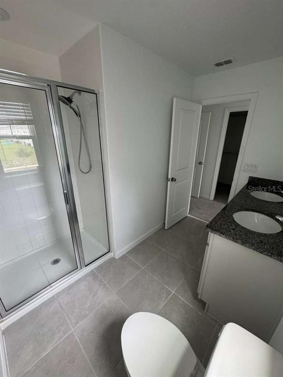 9080 Ocean Tide Way - Photo 12