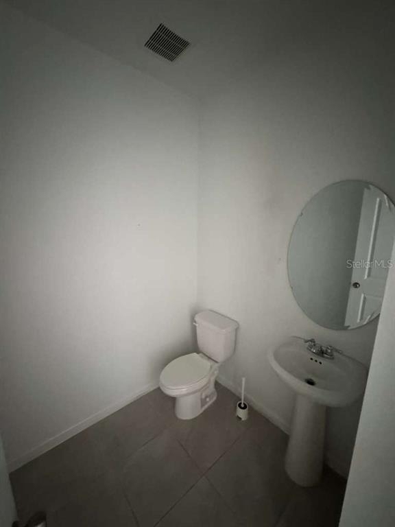 9080 Ocean Tide Way - Photo 13