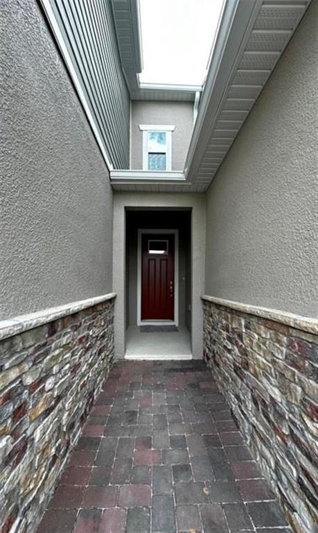 9080 Ocean Tide Way - Photo 1