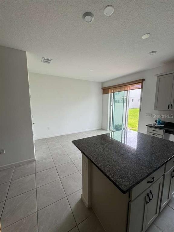 9080 Ocean Tide Way - Photo 29