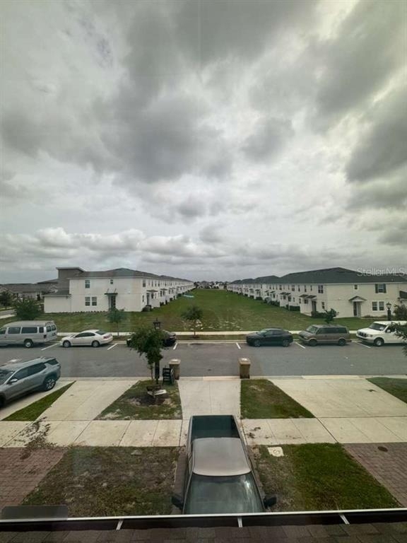 9080 Ocean Tide Way - Photo 11
