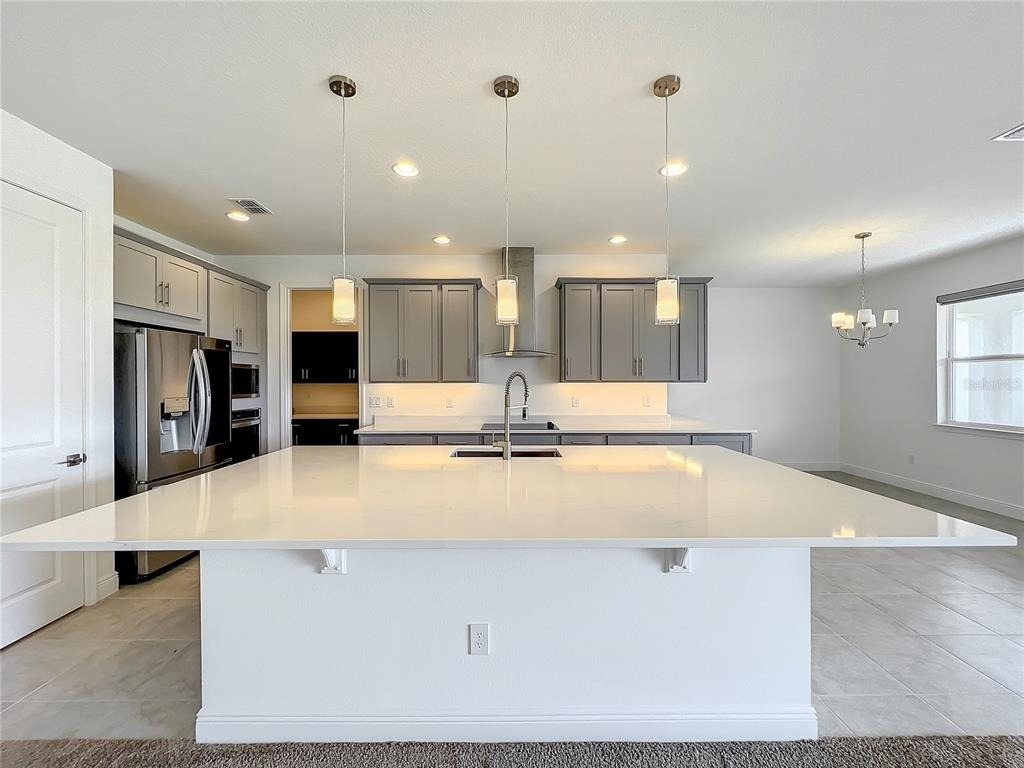 4379 Renly Lane - Photo 13