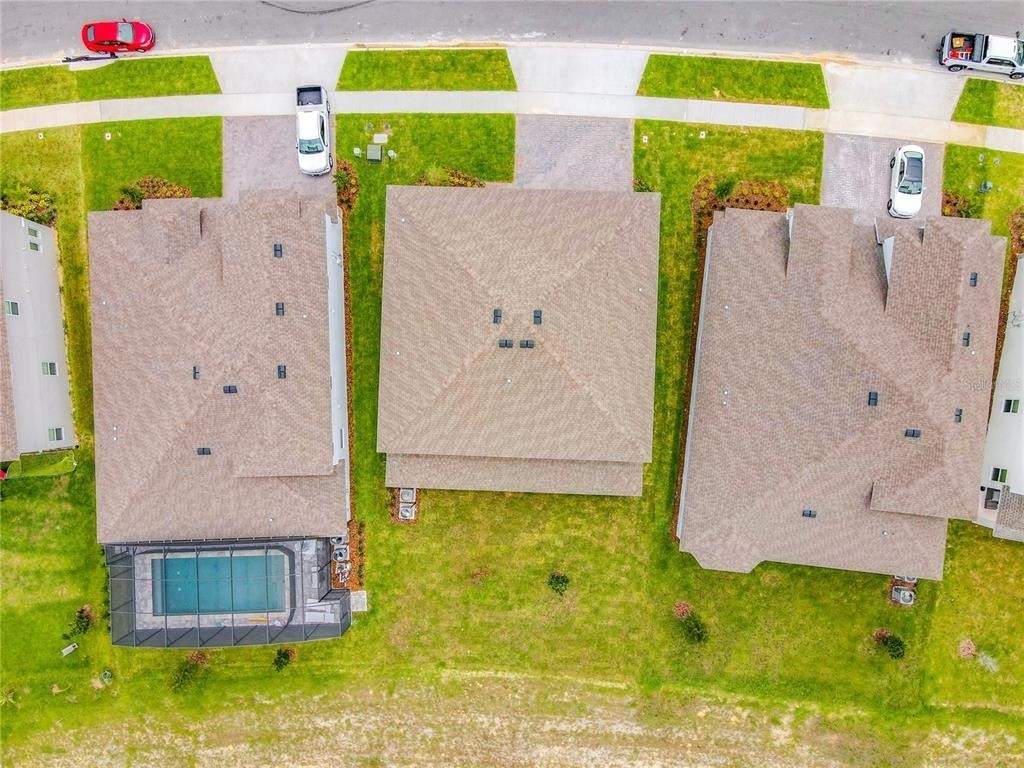 4379 Renly Lane - Photo 80