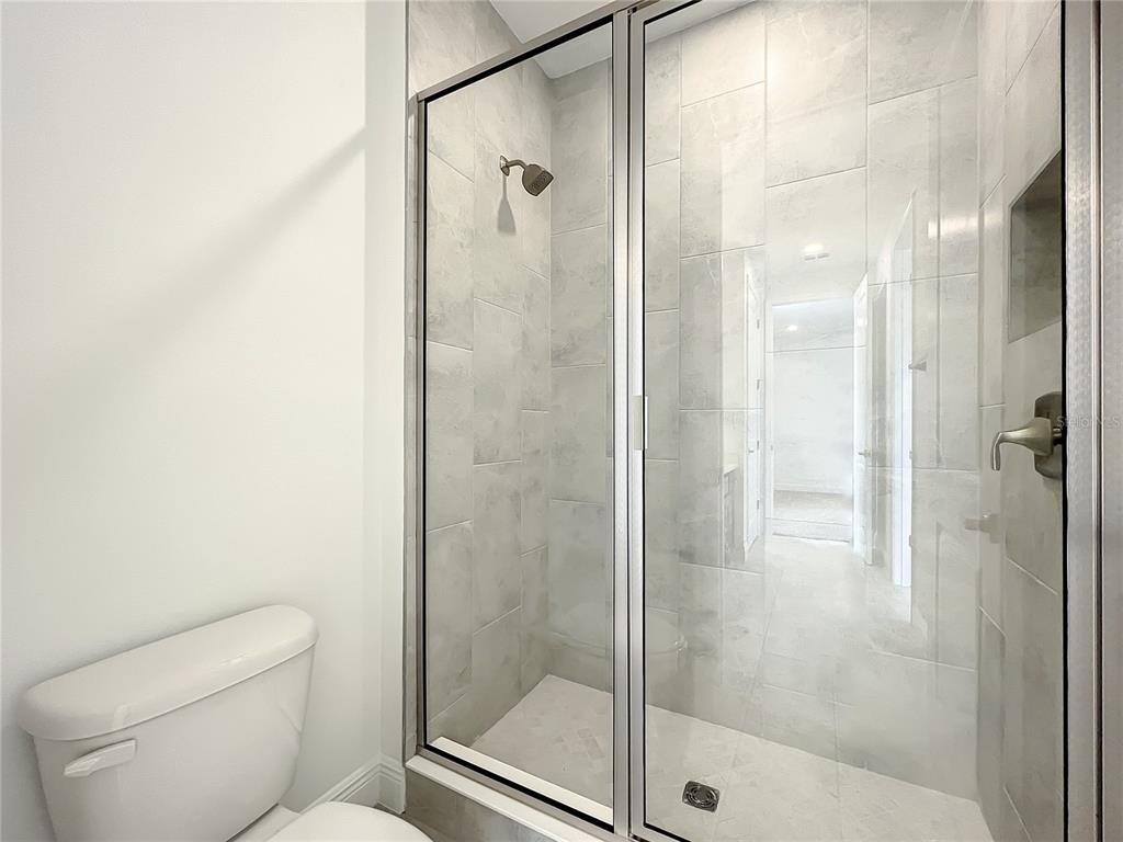 4379 Renly Lane - Photo 70
