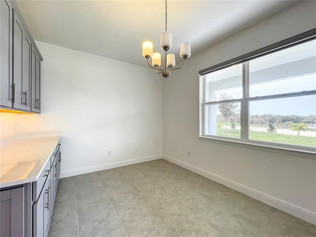 4379 Renly Lane - Photo 24