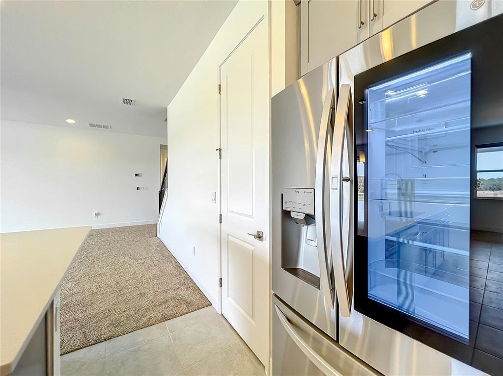 4379 Renly Lane - Photo 21