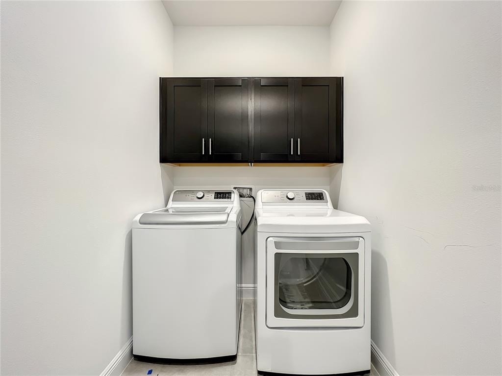 4379 Renly Lane - Photo 17