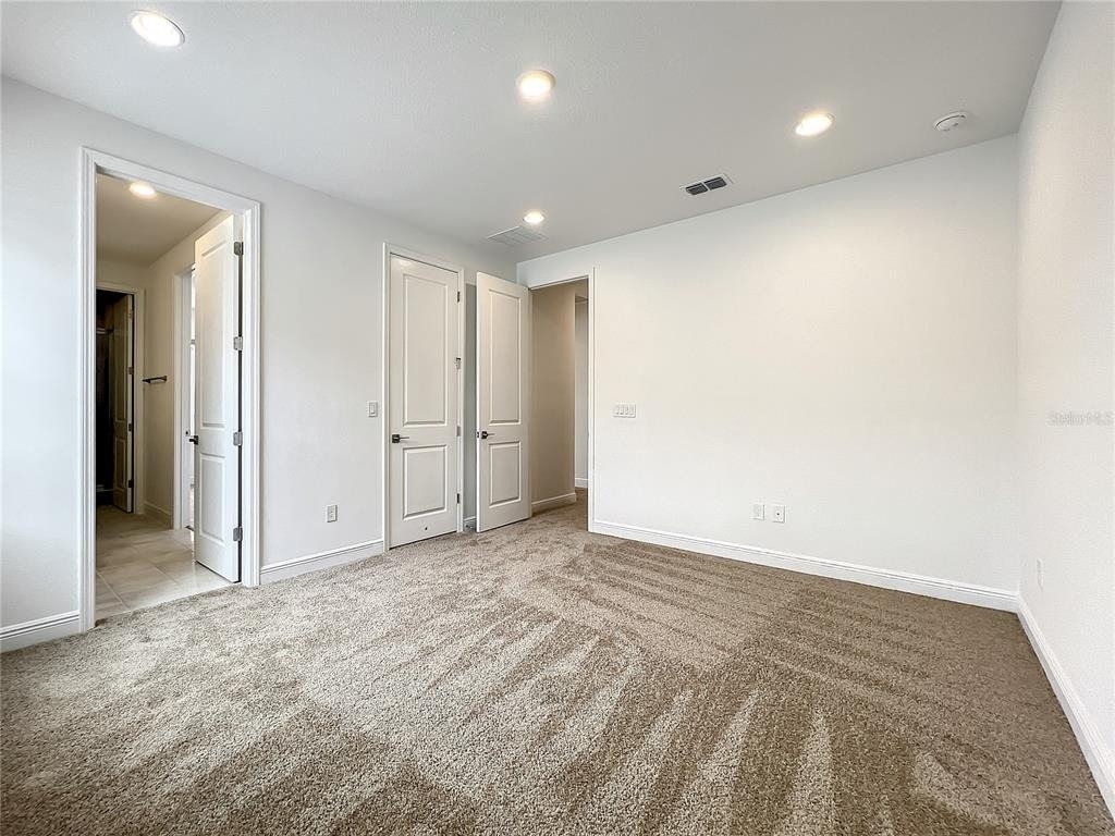 4379 Renly Lane - Photo 64