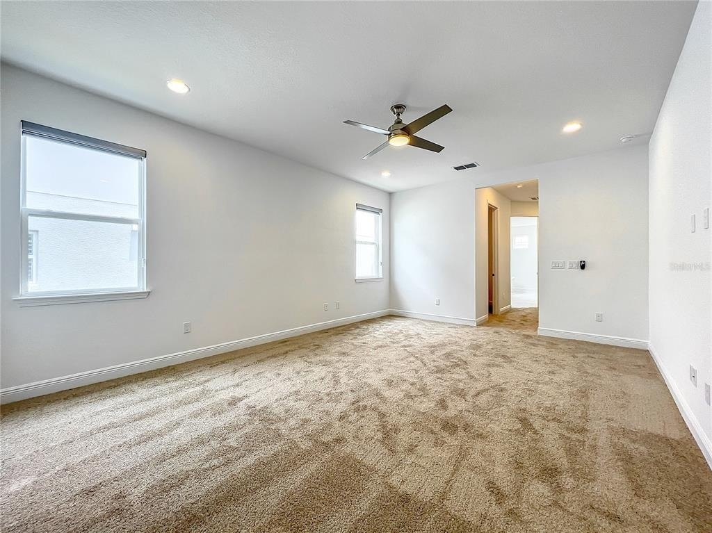 4379 Renly Lane - Photo 33