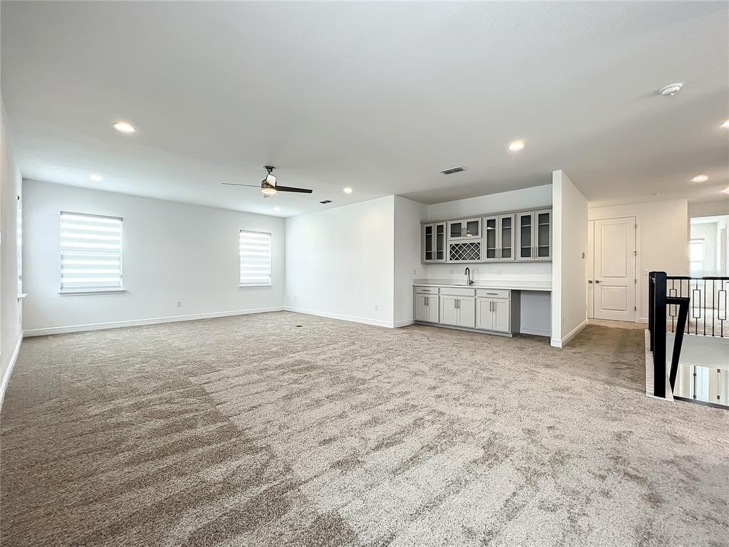 4379 Renly Lane - Photo 45