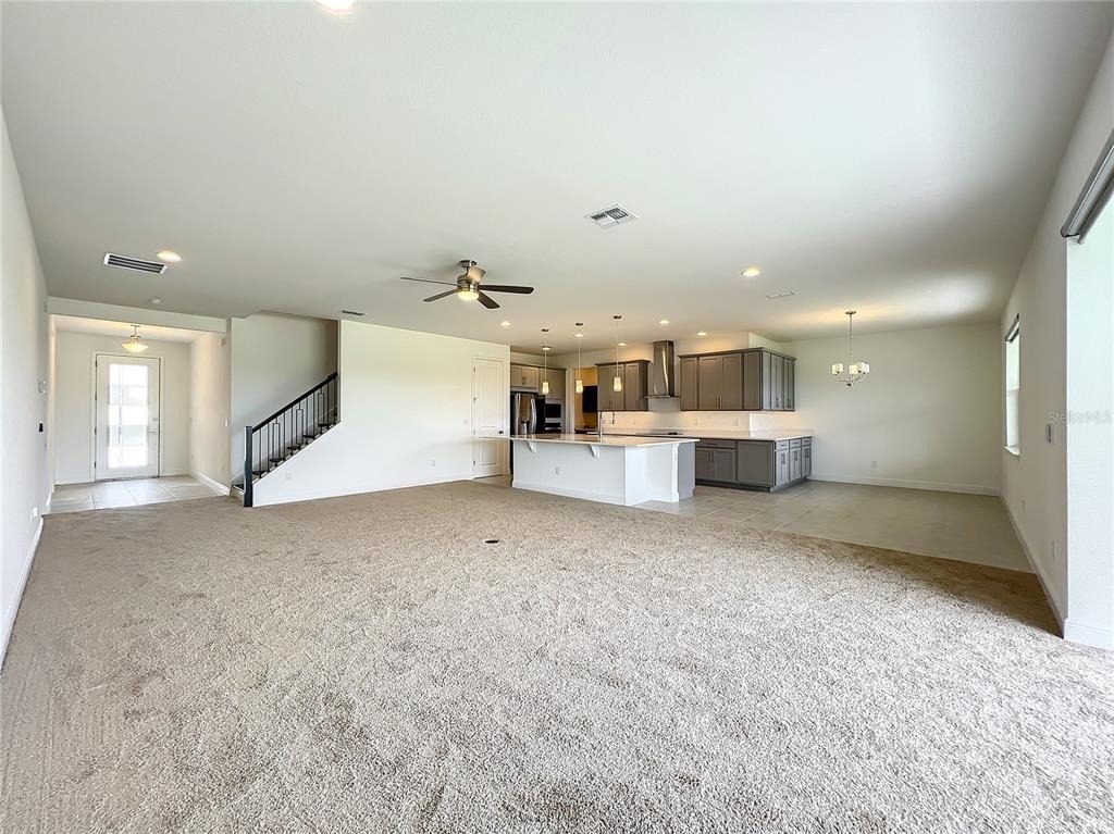 4379 Renly Lane - Photo 29