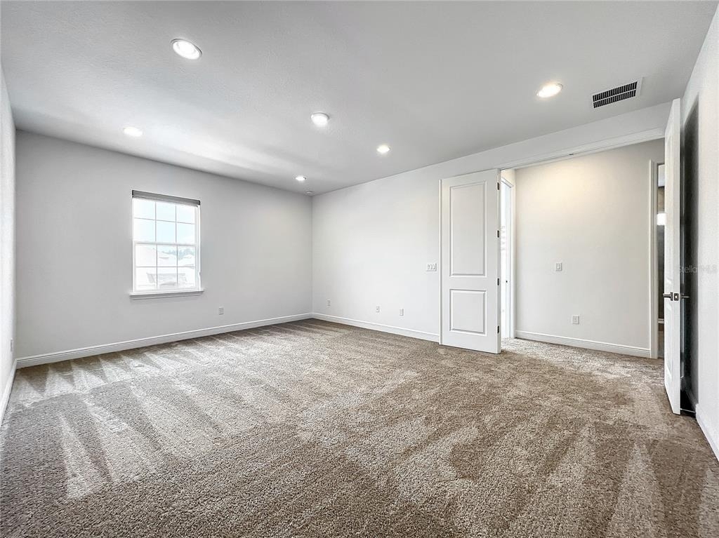 4379 Renly Lane - Photo 49