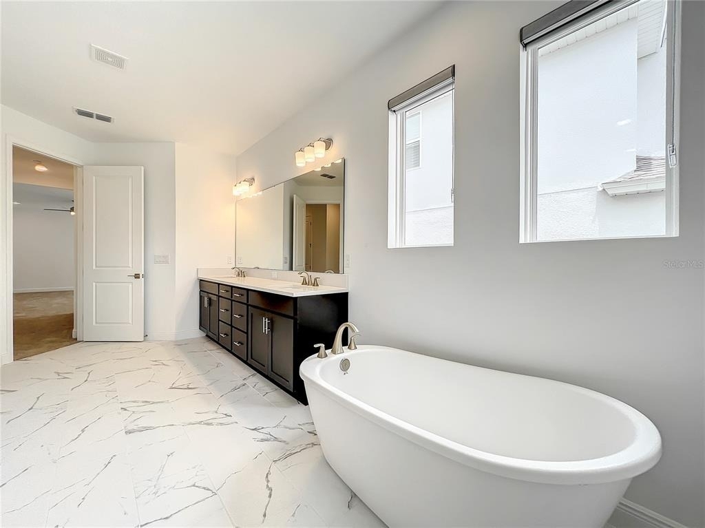 4379 Renly Lane - Photo 38
