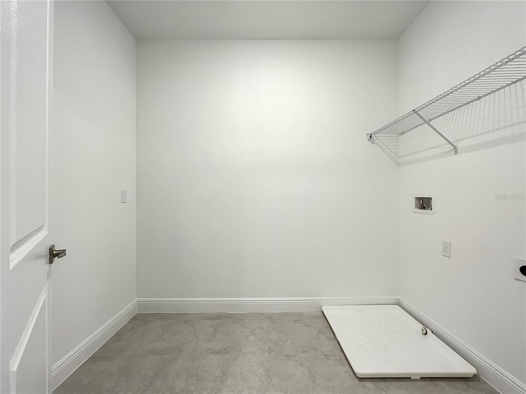 4379 Renly Lane - Photo 58