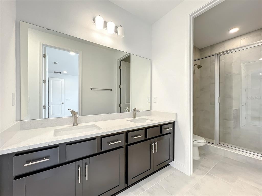 4379 Renly Lane - Photo 68