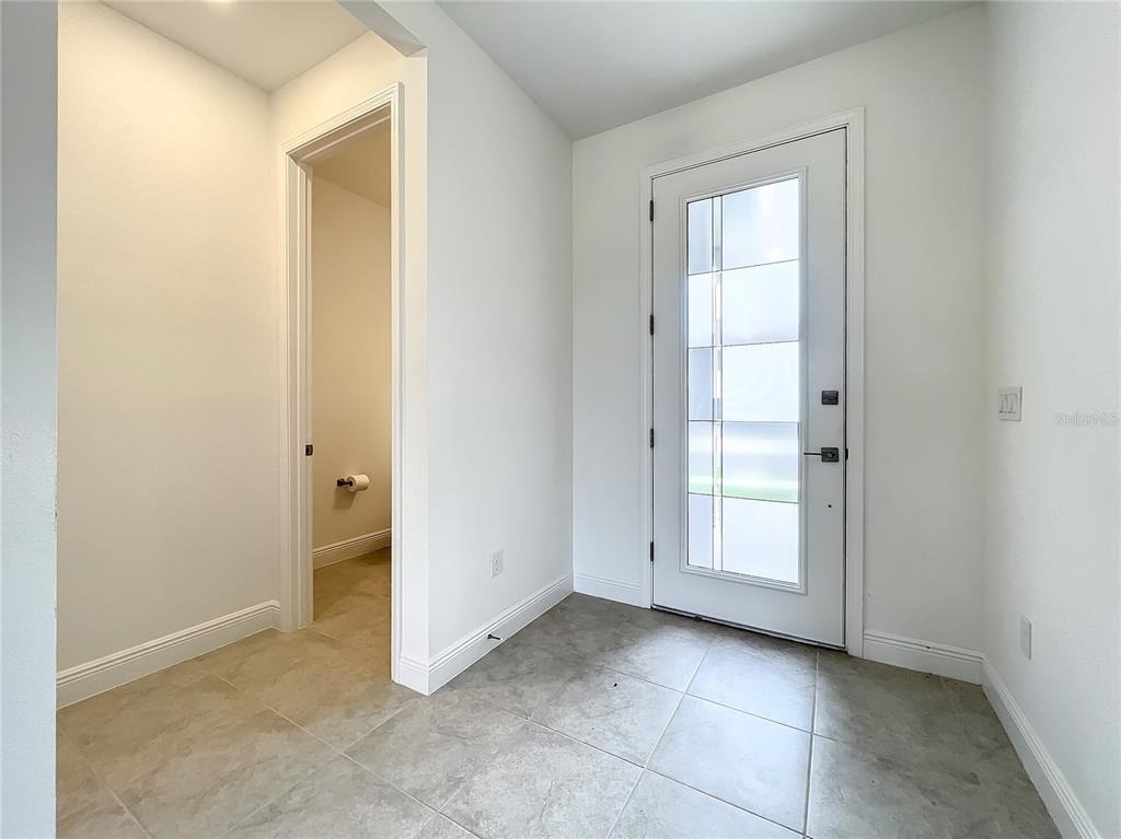 4379 Renly Lane - Photo 8