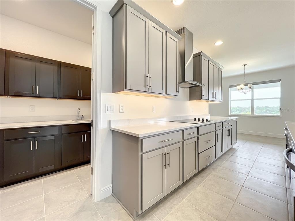 4379 Renly Lane - Photo 14